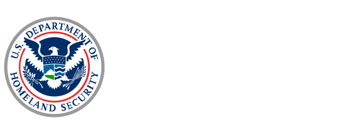 IMMIGRATION SERVICES
